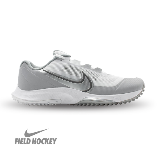 Nike React Vapor Drive 2 25'26