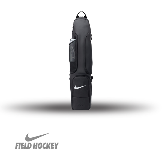 Nike Persist Sticktas Medium 25'26