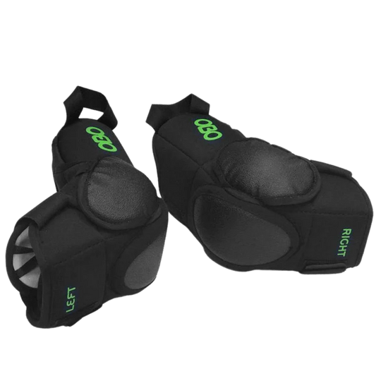 OBO ROBO Elbow Guard
