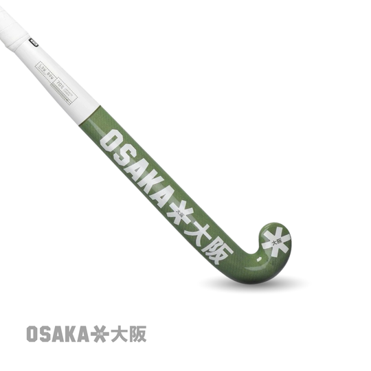 Osaka Advanced 70 Low Bow 25'26