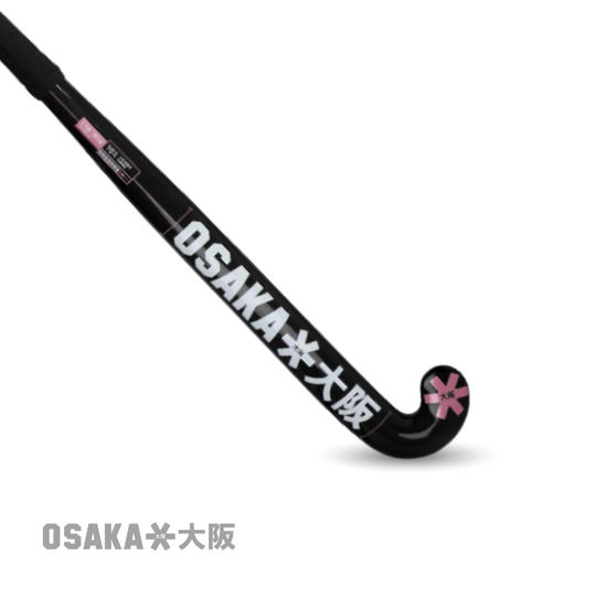 Osaka Advanced 70 Low Bow 25'26