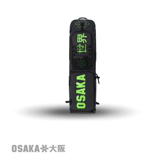 Osaka Pro Tour Sticktas XL 2.0