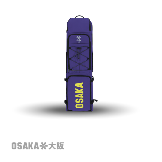 Osaka Pro Tour Sticktas XL 25'26