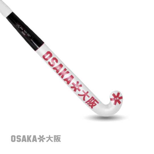 Osaka Advanced 40 LB 25'26