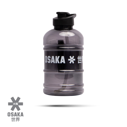 Osaka Giga Waterfles