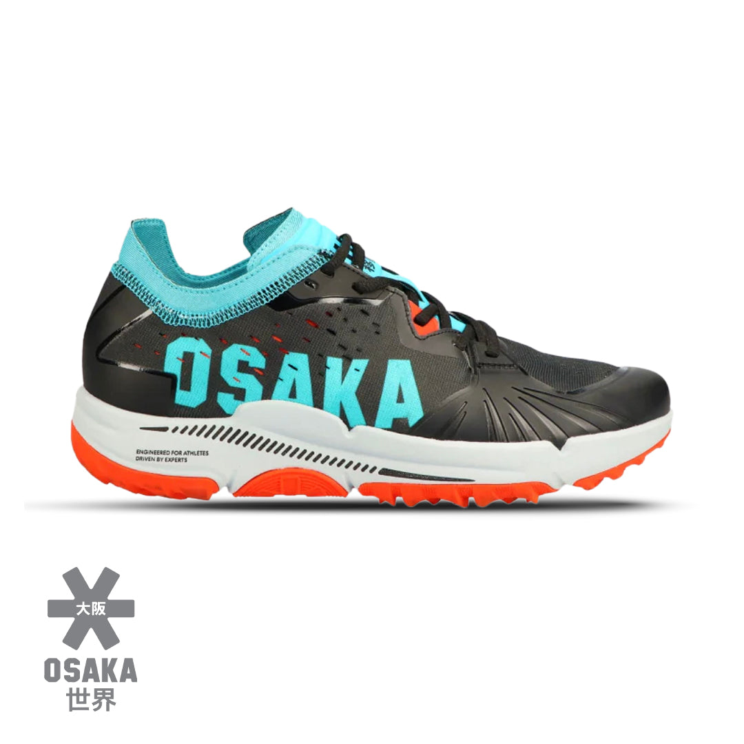 Osaka IDO Shoes Standard