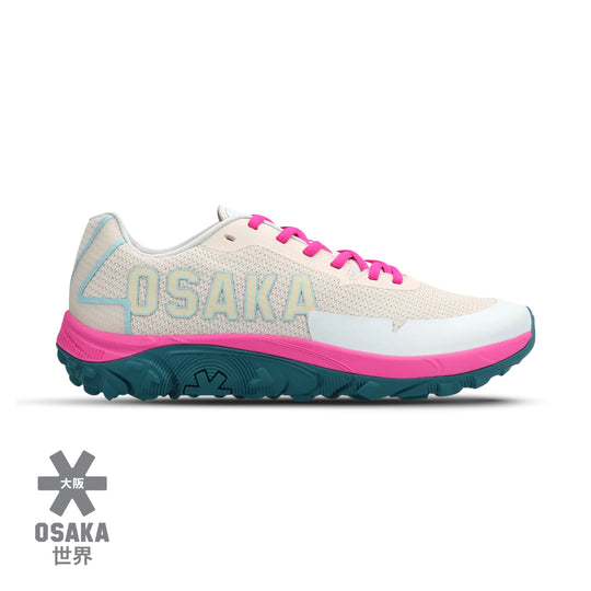 Osaka KAI Shoes 23'34