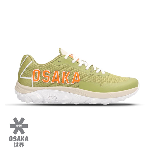 Osaka KAI Shoes 23'34