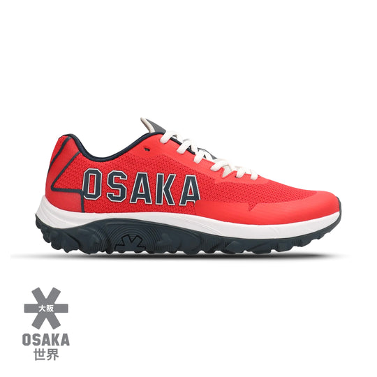 Osaka KAI Shoes 23'34