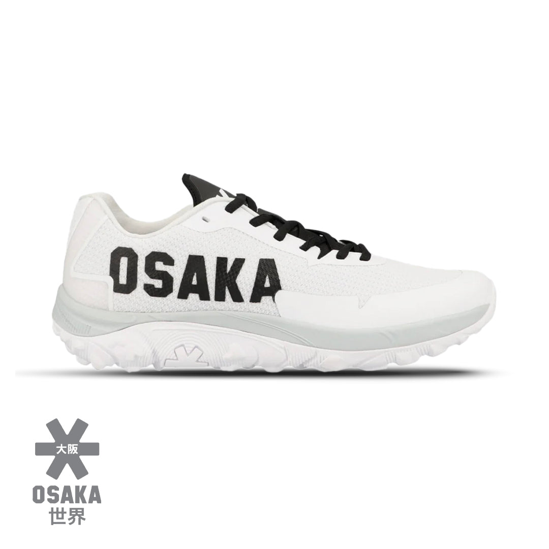 Osaka KAI Schoenen 23'34