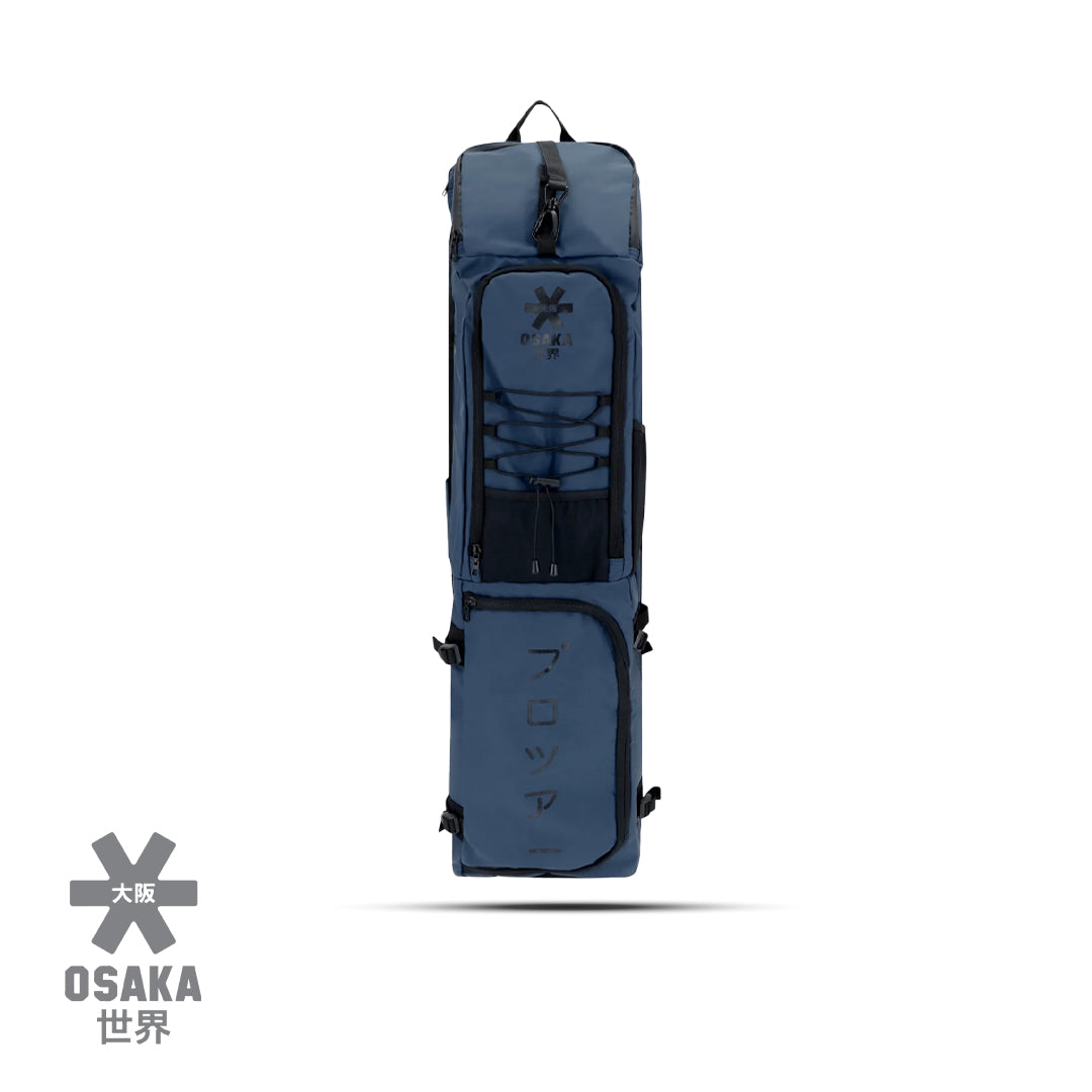 Osaka Pro Tour Large Stick Bag