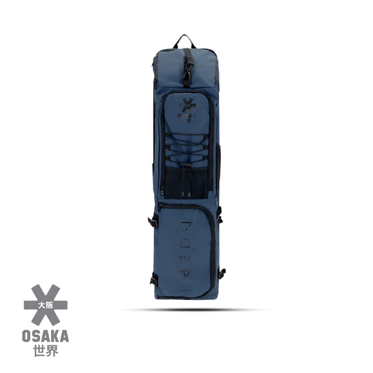 Osaka Pro Tour Large Stick Bag