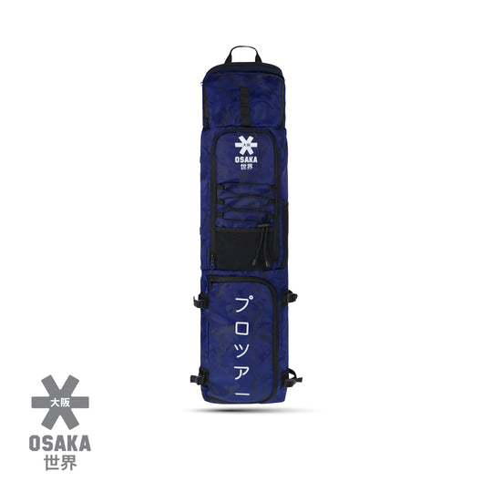Osaka Pro Tour Large Stick Bag