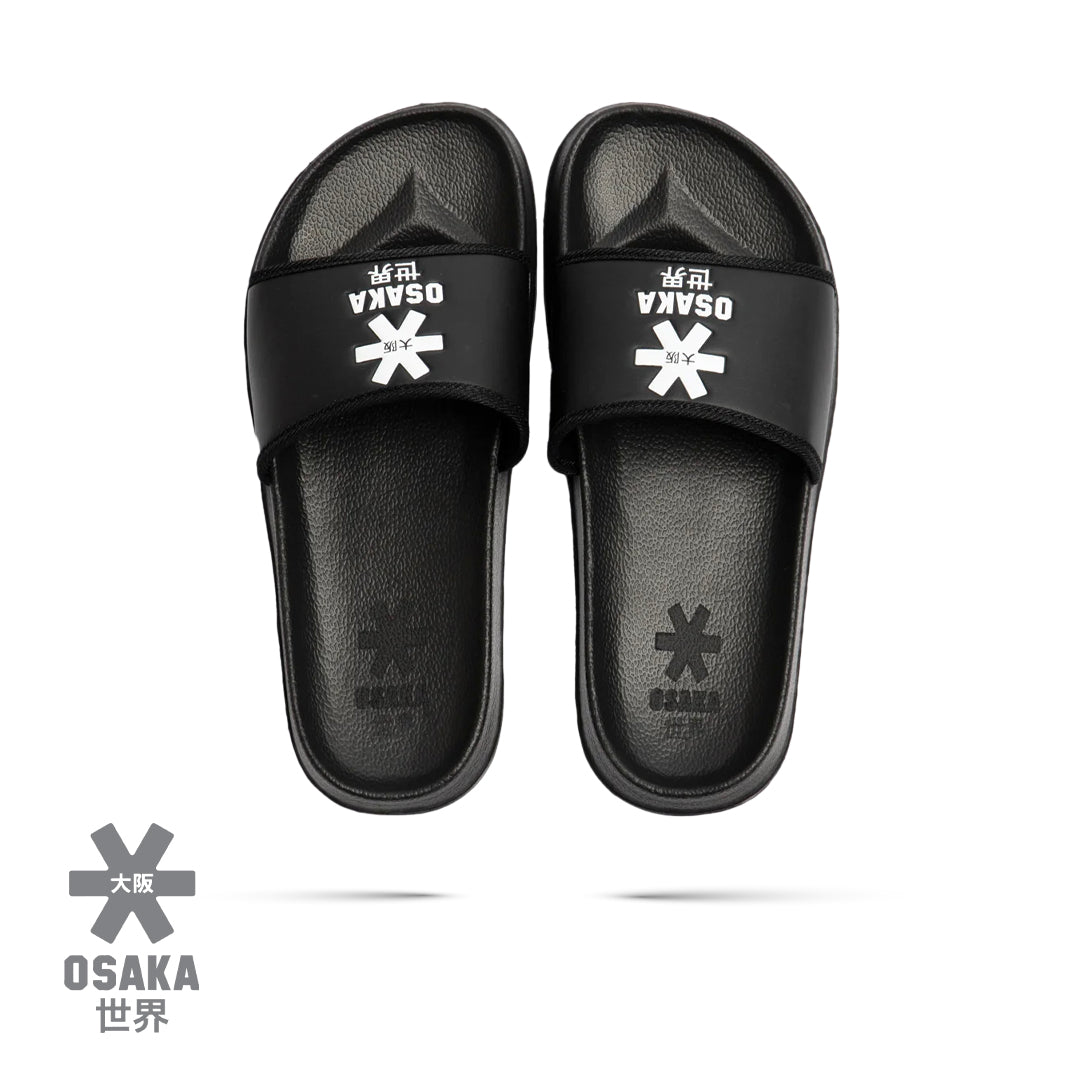 Osaka Slippers