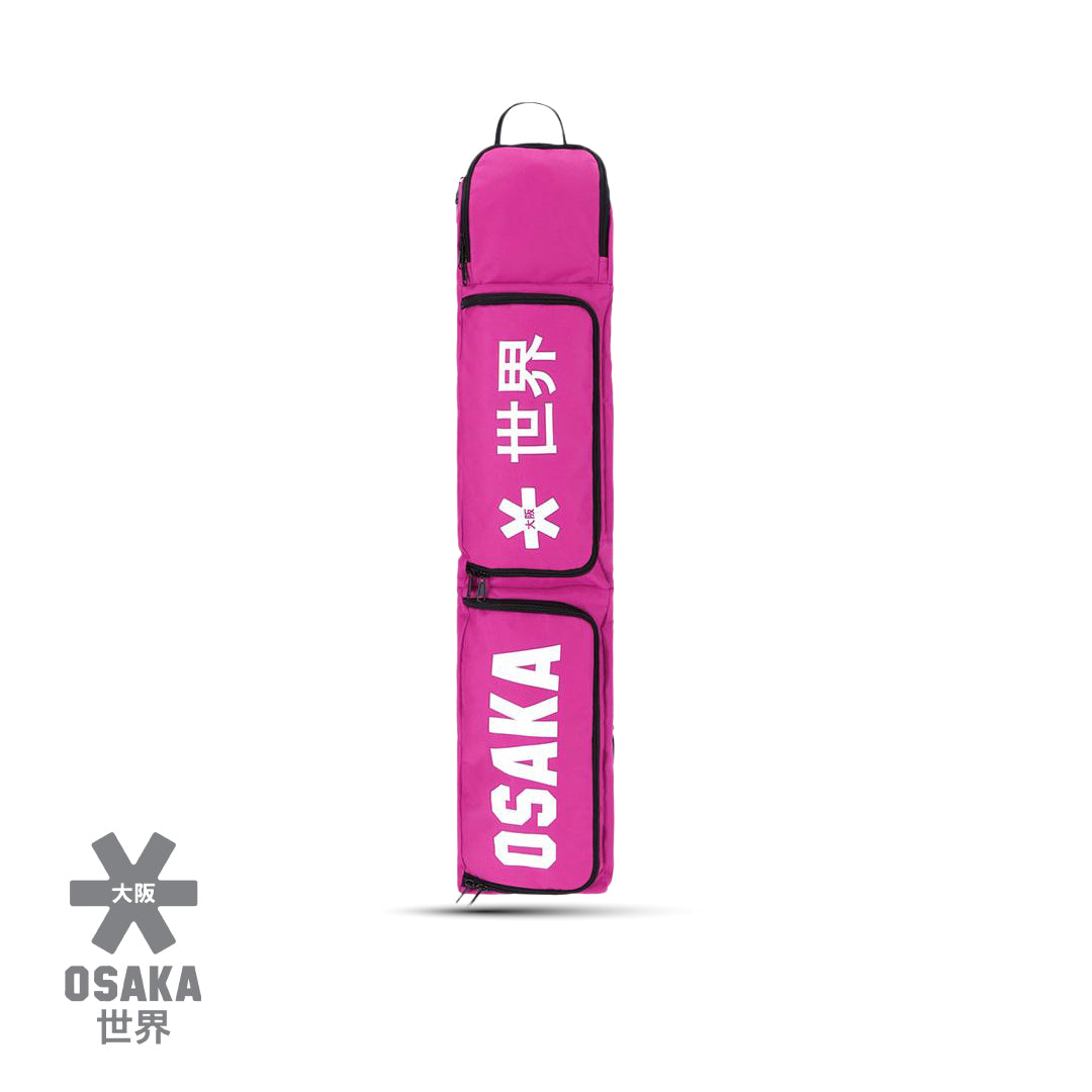 Osaka Sports Medium 2.0 Stick Bag