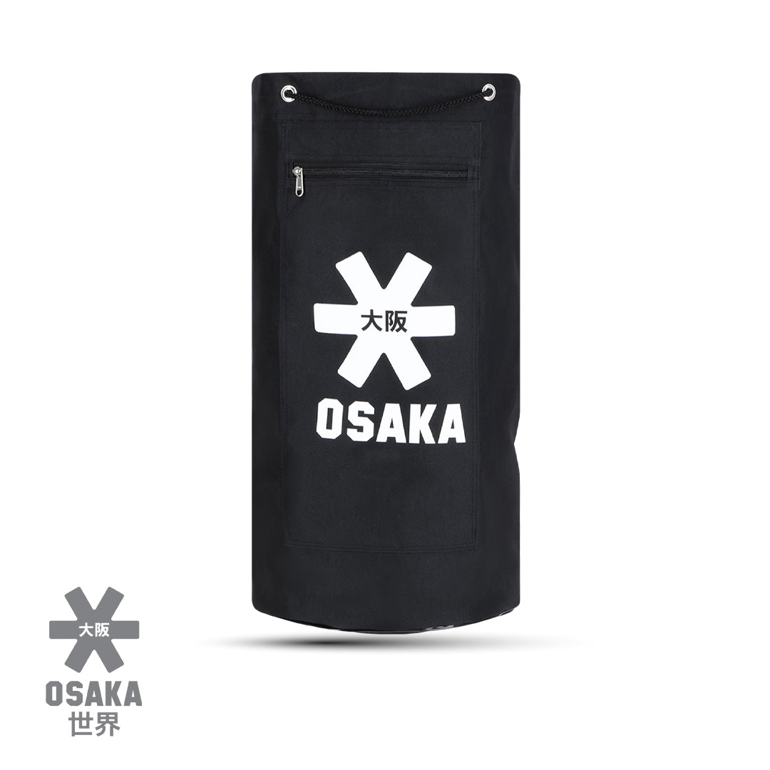 Osaka Penalty Corner Bag