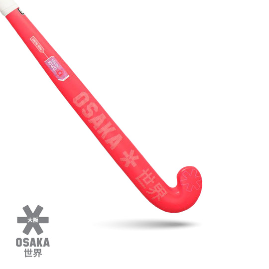 Osaka Vision WG Grow Bow Junior