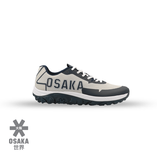 Osaka KAI Shoes 23'34