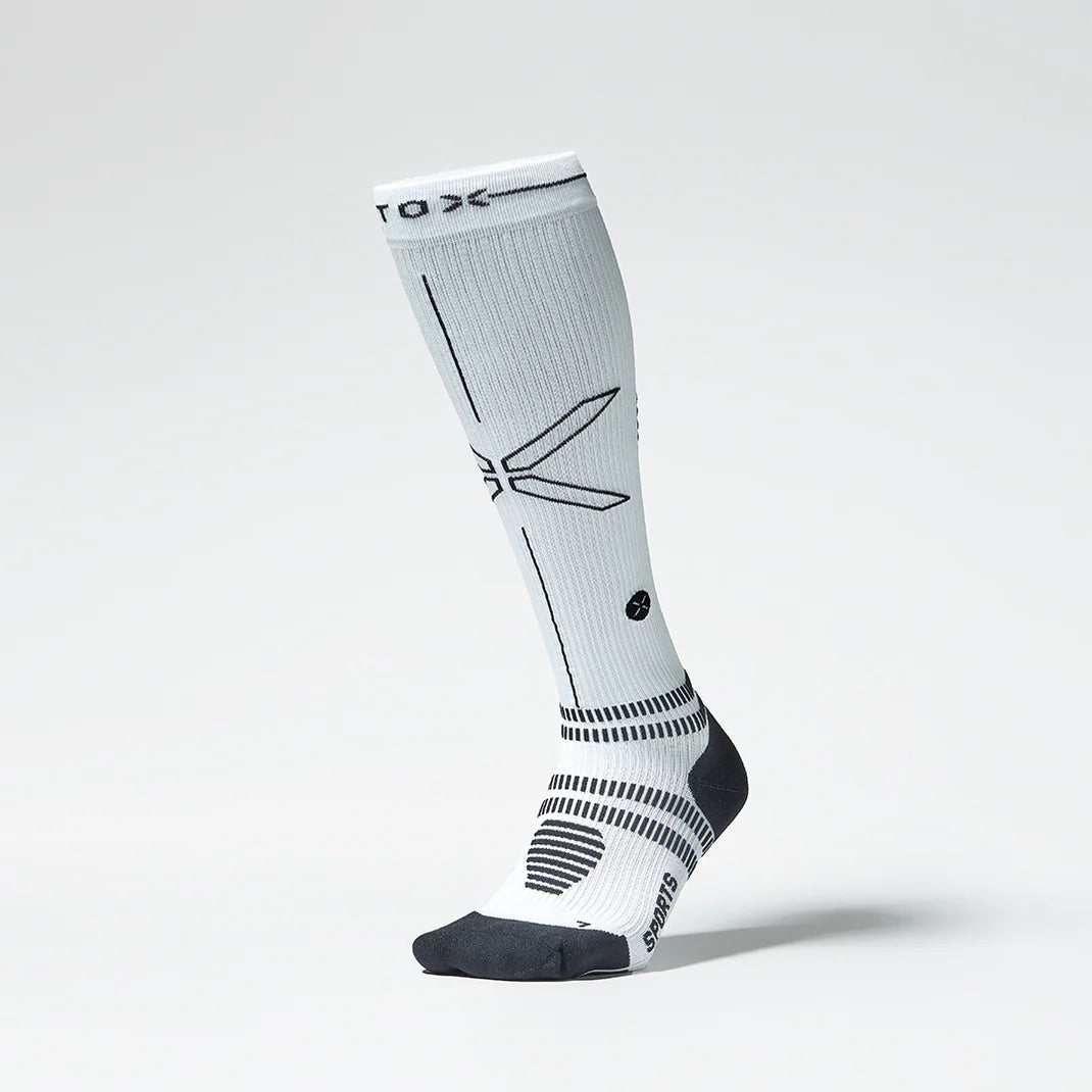 Stox Compression Socks Men