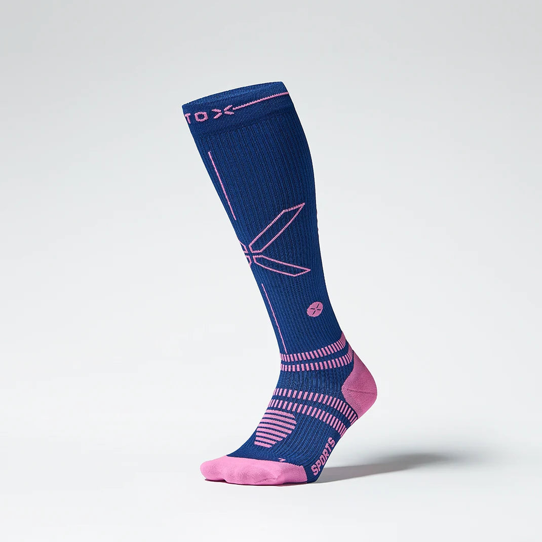 Stox Compression Socks Women