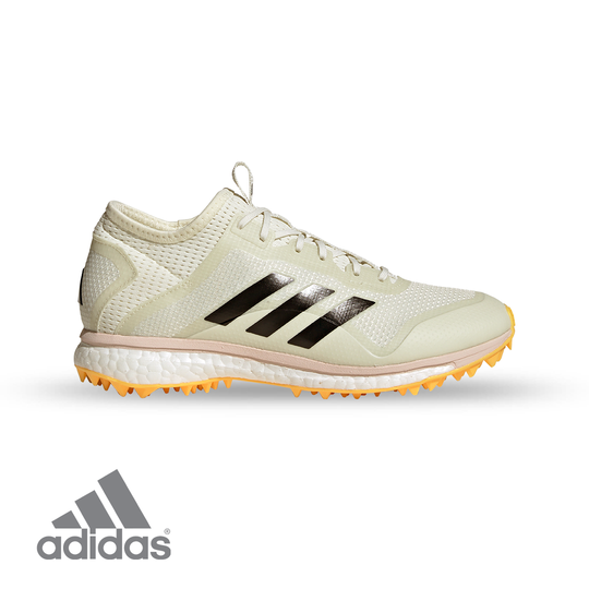 Adidas Fabela