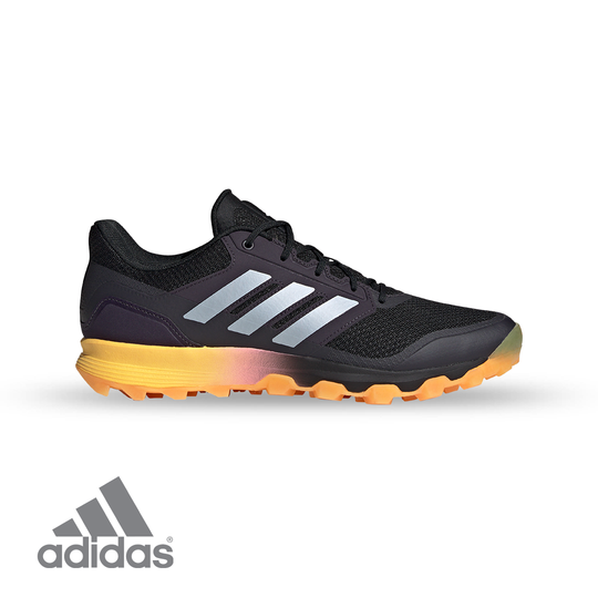 Adidas Flexcloud 24'25