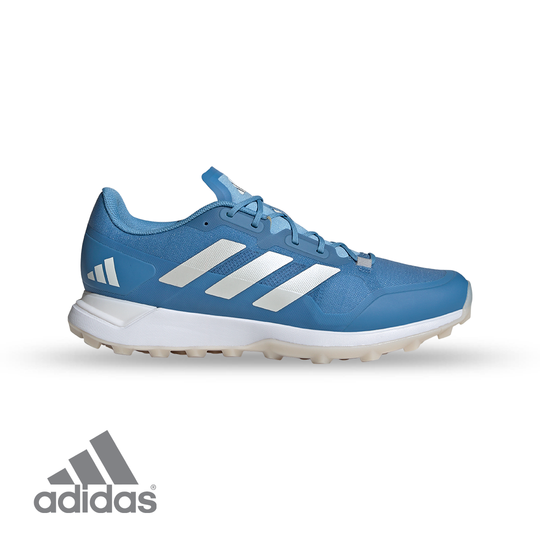 Adidas Zone Dox 24'25