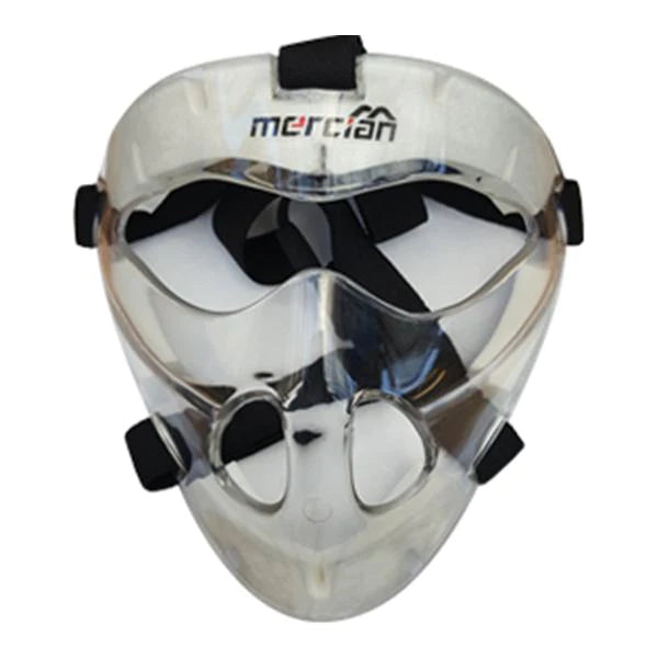 Mercian Penalty Corner Mask