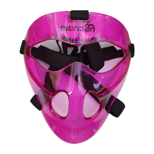 Mercian Strafcorner Masker