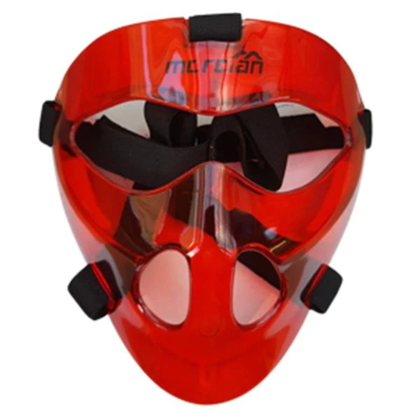 Mercian Strafcorner Masker
