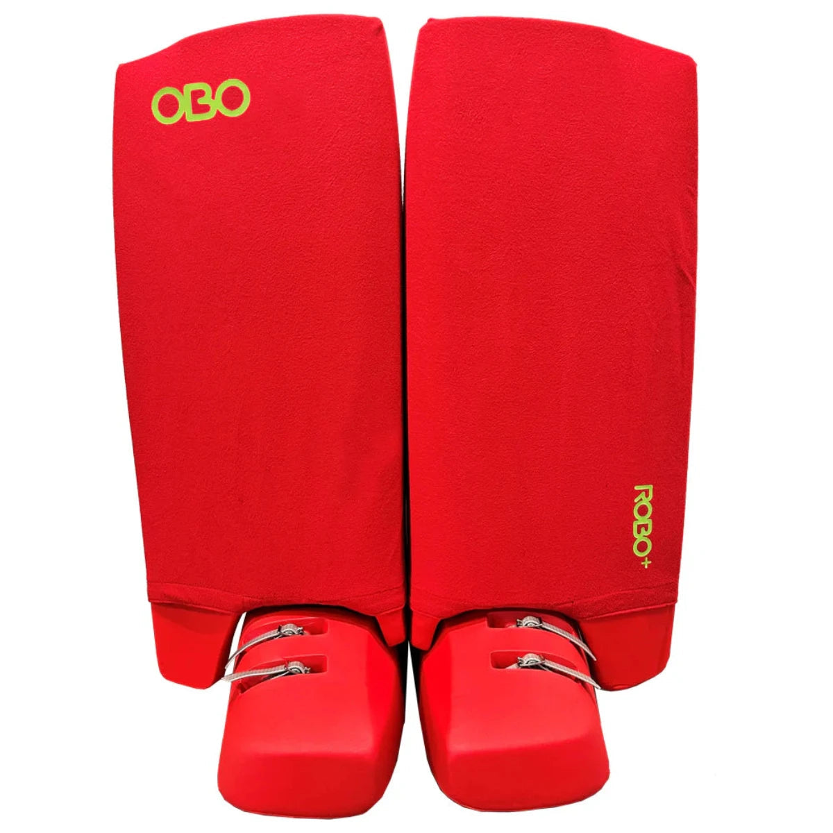 OBO Indoor legguard covers