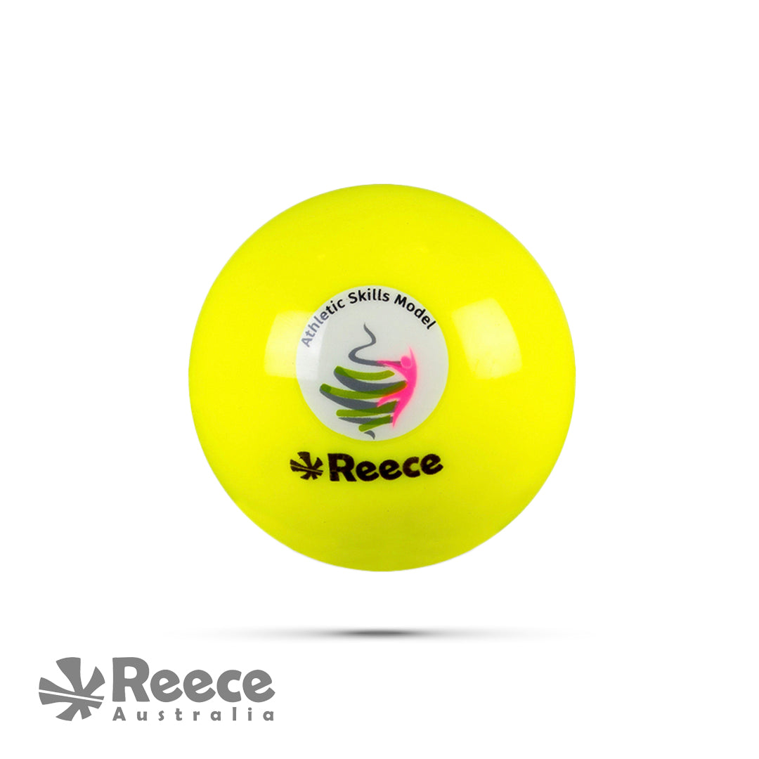 Reece Ball Smooth - 6 Pieces