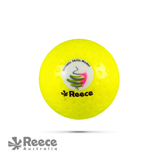 Reece Dimple Ball - 6 Pieces