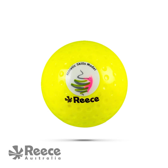 Reece Dimple Ball