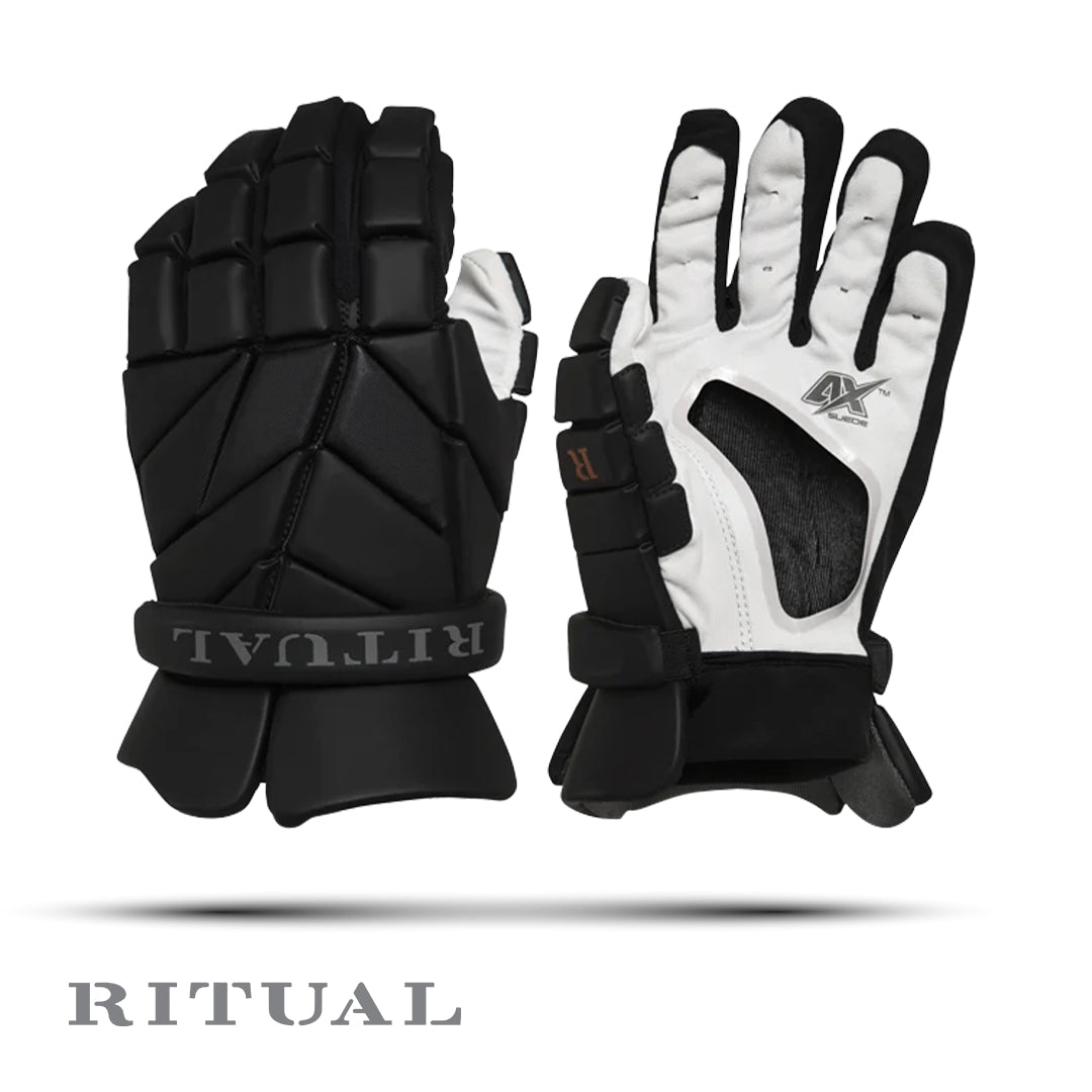Ritual Precision Glove Indoor 23'24 