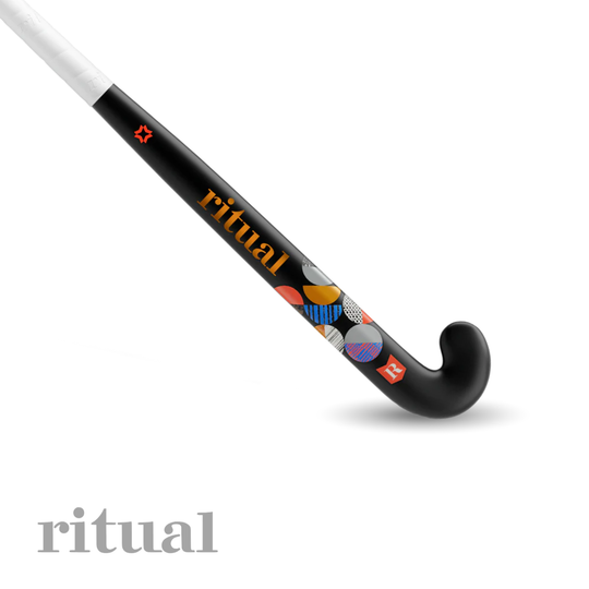 Ritual Velocity 25 Junior 25'26