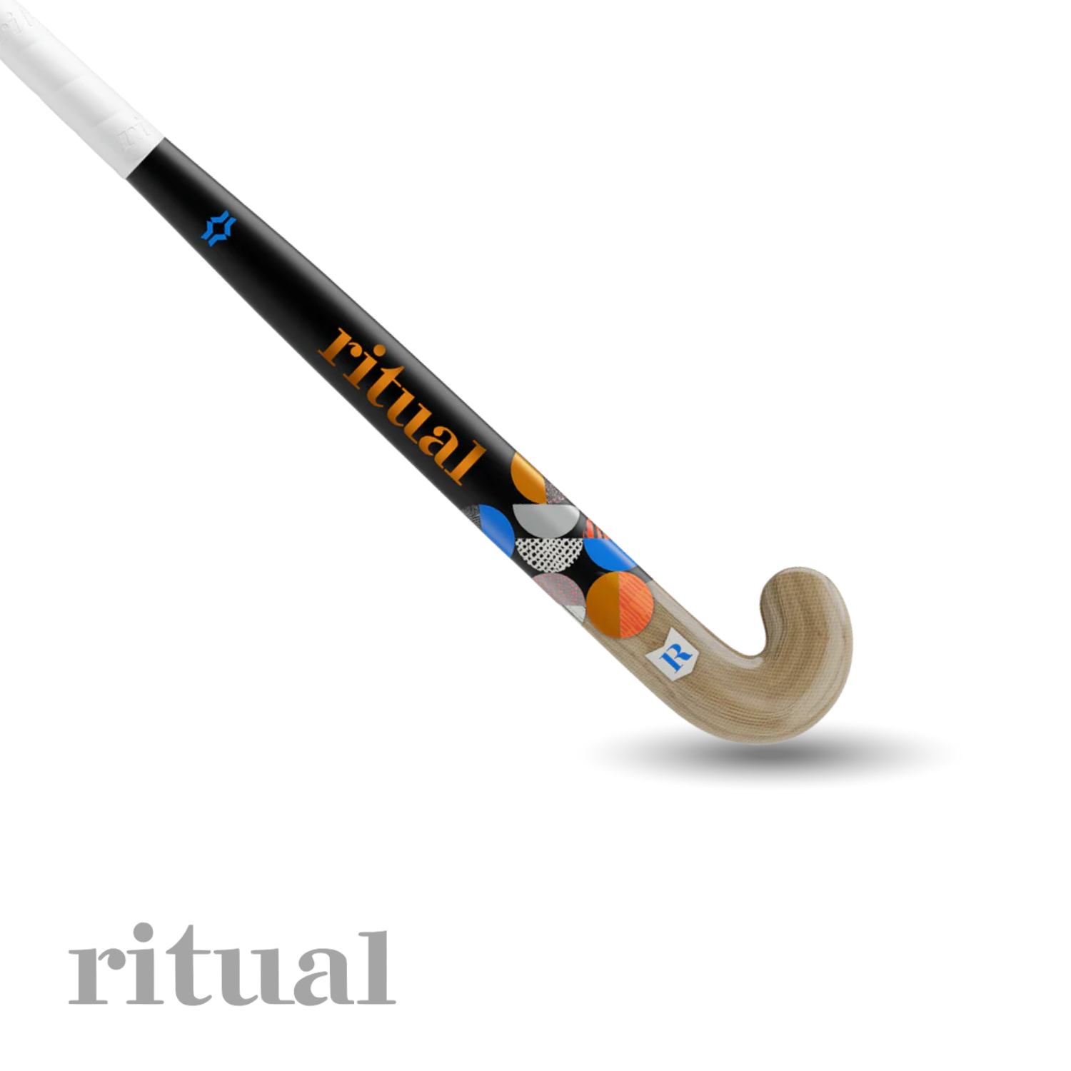 Ritual Precision Pro Indoor 25'26