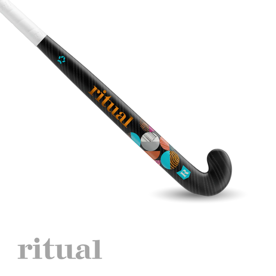 Ritual Finesse 95 25'26
