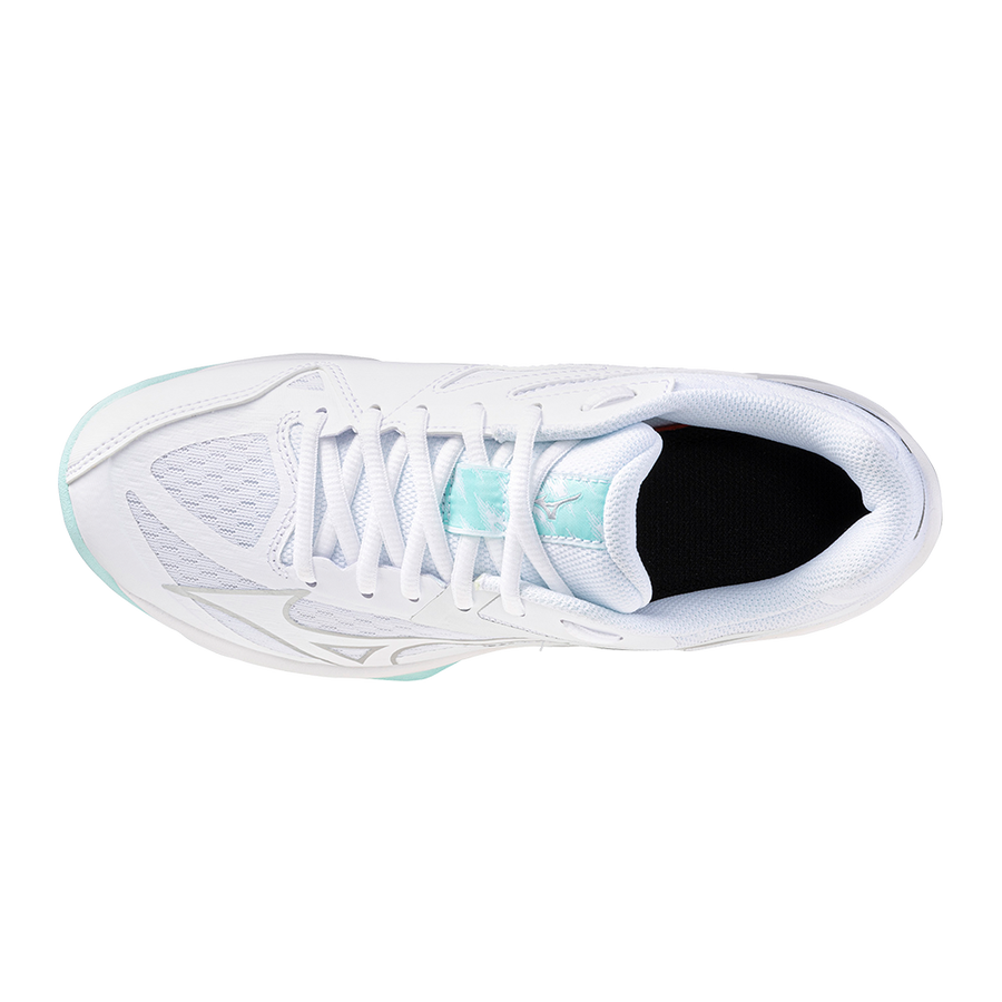 Mizuno Thunder Blade Z Indoor 25'26