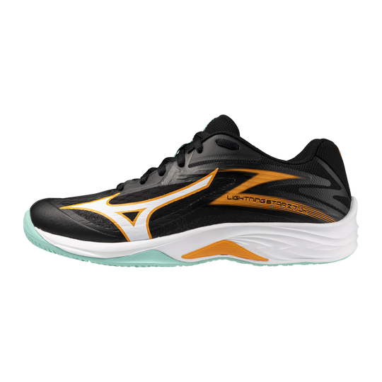 Mizuno Lightning Star Z7 Indoor Junior 25'26