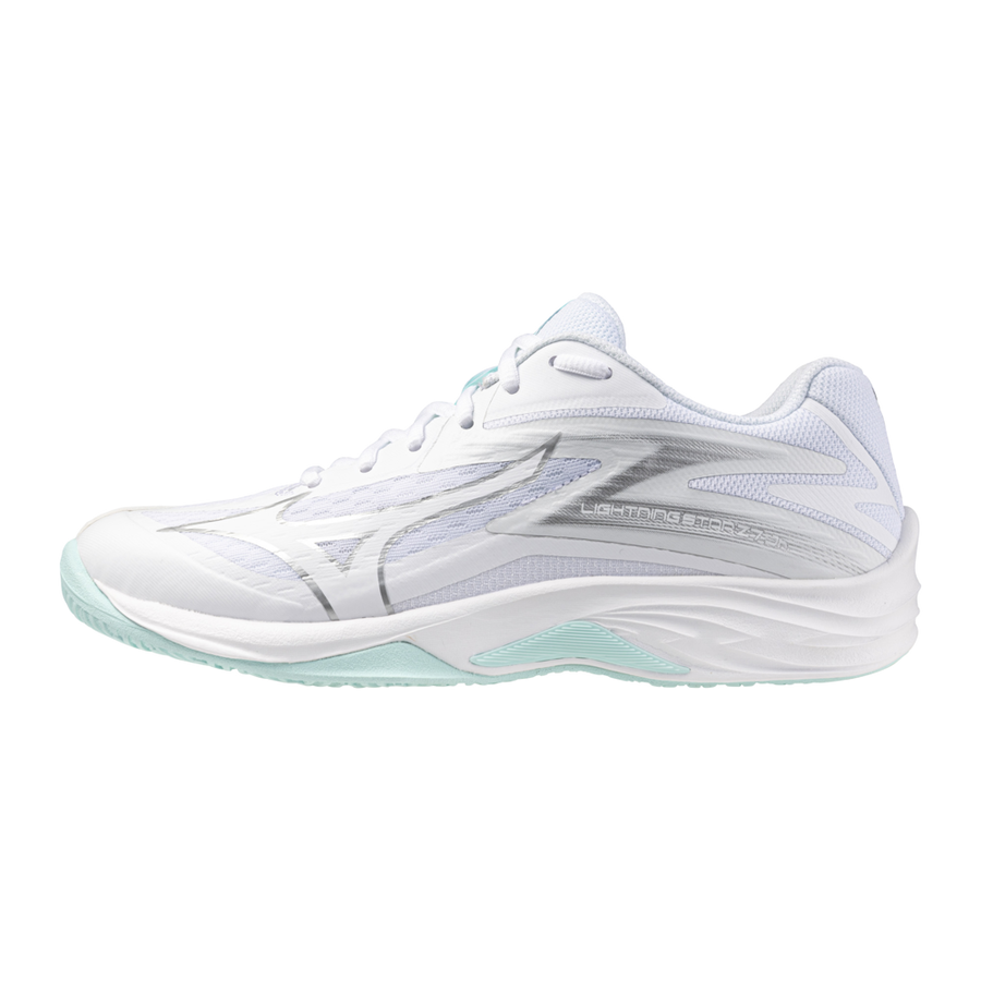 Mizuno Lightning Star Z7 Indoor Junior 25'26