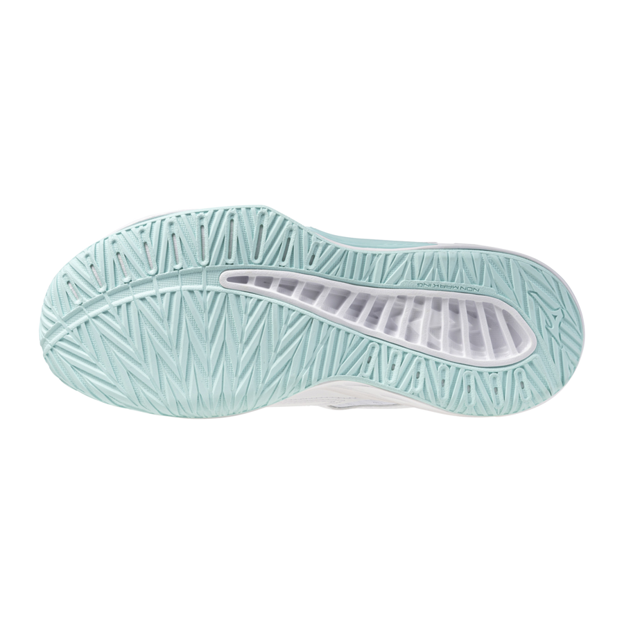 Mizuno Lightning Star Z7 Indoor Junior 25'26