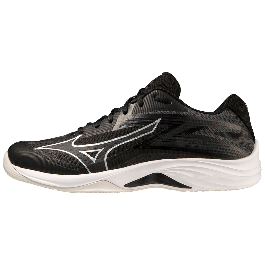 Mizuno Thunder Blade Z Indoor 25'26