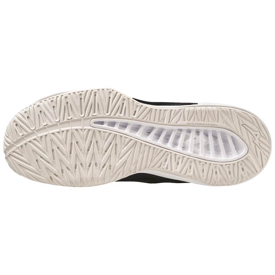 Mizuno Thunder Blade Z Indoor 25'26