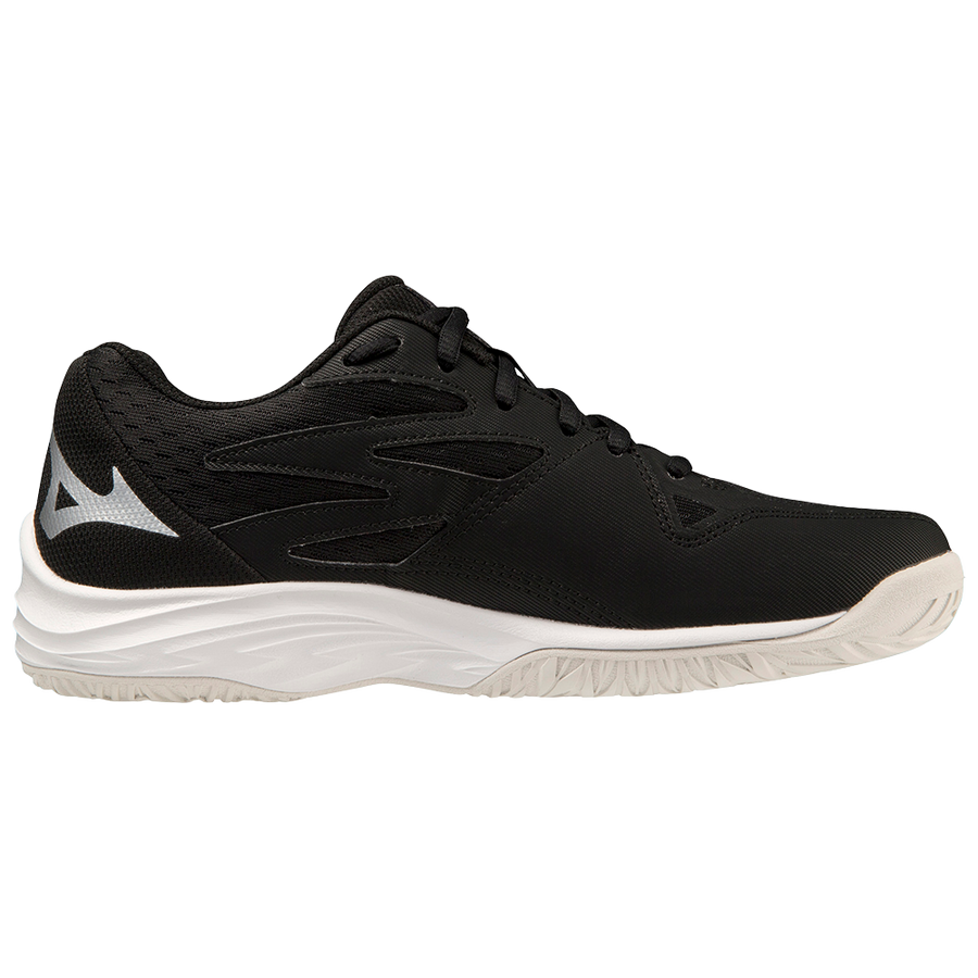 Mizuno Thunder Blade Z Indoor 25'26