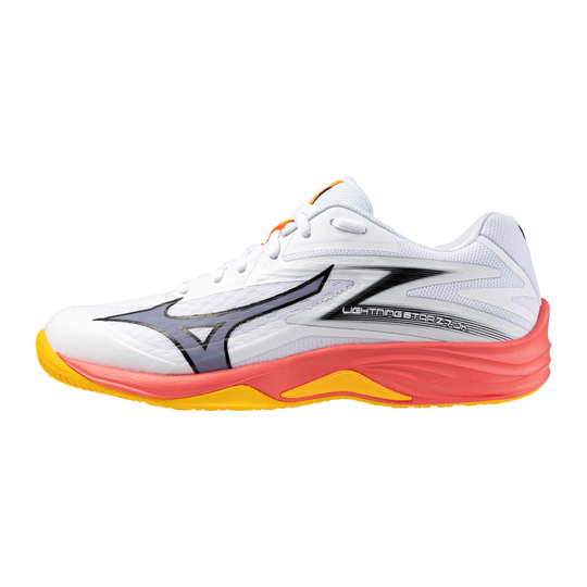 Mizuno Thunder Blade Z Indoor 25'26