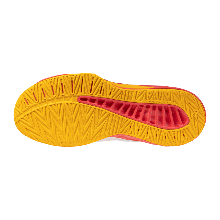 Mizuno Lightning Star Z7 Indoor Junior 25'26