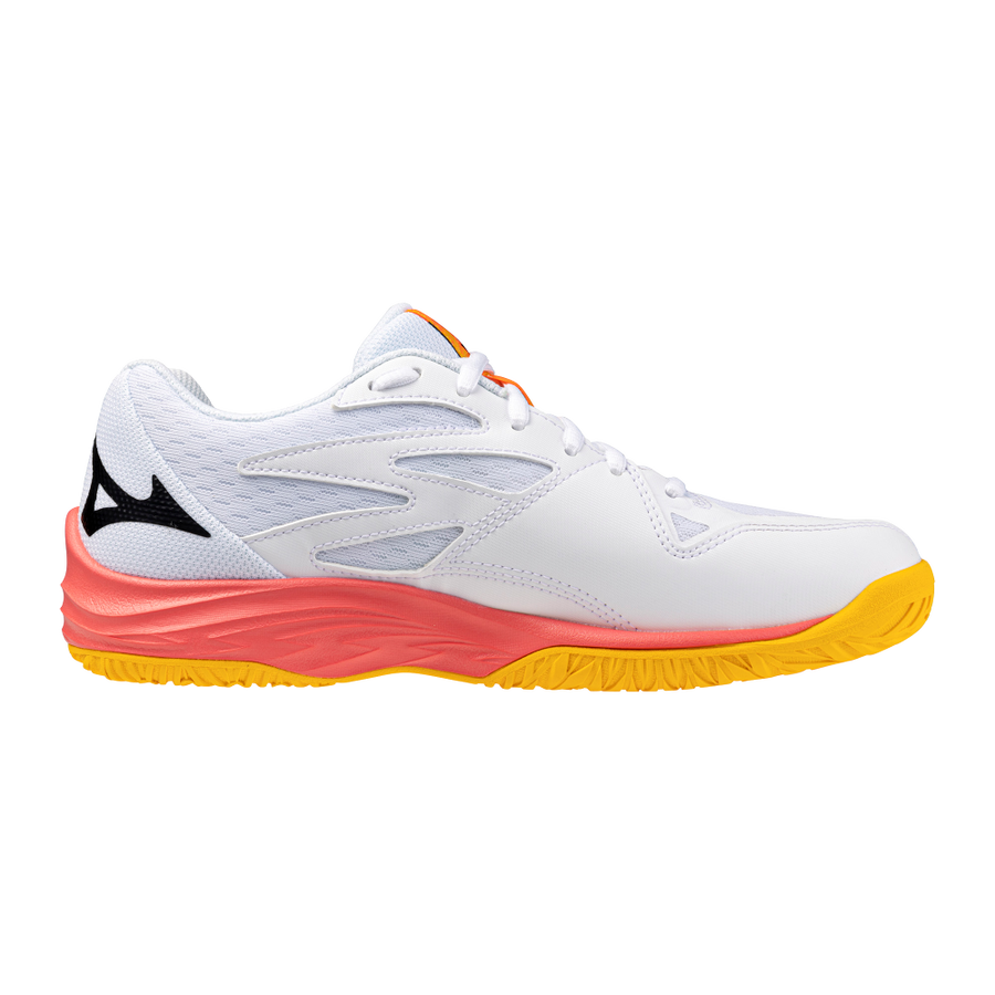 Mizuno Lightning Star Z7 Indoor Junior 25'26