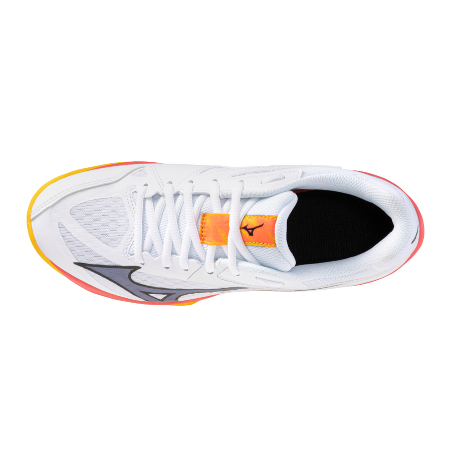 Mizuno Lightning Star Z7 Indoor Junior 25'26