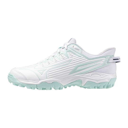 Mizuno Wave Lynx Junior 25'26
